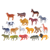 animal set Plastic【English Packaging】_P02020587_5_m