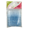 50PCS fork Plastic【English Packaging】_P01980805_8_m