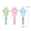 12PCS fan Plastic【English Packaging】_P01967882_9_m