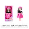 Doll 3 colors,12 inches,Plastic【English Packaging】_P03195177_8_m