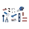 tool set Plastic【English Packaging】_P02145722_3_m