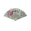 12PCS Fan Plastic【English Packaging】_P01325115_6_m