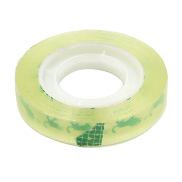 adhesive tape