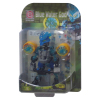 robot (6) Plastic【English Packaging】_P01342532_2_m