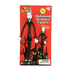 jack-o'-lantern,Plastic【English Packaging】_P01883776_4_m