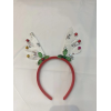 Christmas headband buckle [19 * 22CM],Multiple styles,Plastic【Packaging without Words】_P03031733_17_m