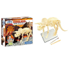 archaeology set Plastic【English Packaging】_200259123_1_m