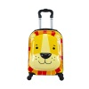 17 inch children's trolley case Plastic【Packaging without Words】_201157972_1_m