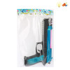 gun Electric Pistol
 Lights Sound IC without language Spray painting and solid color Plastic【English Packaging】_200474021