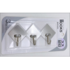 3pcs hook Metal【English Packaging】_200776910_1_m