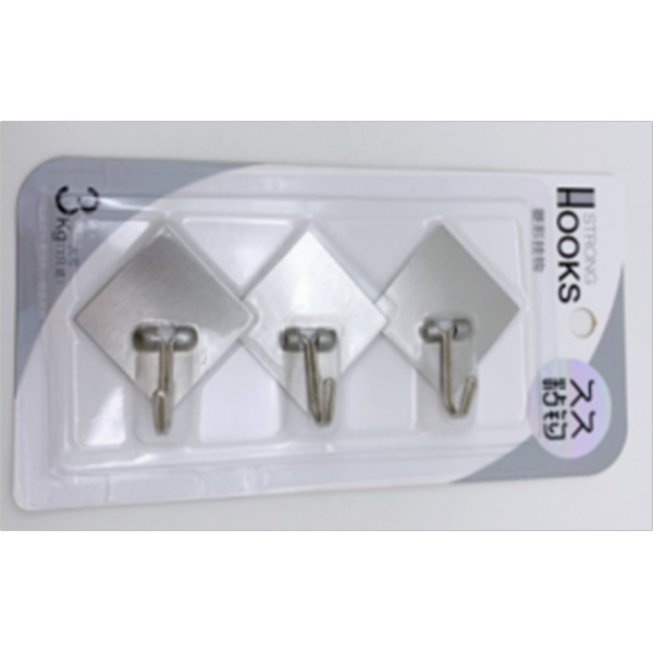 3pcs hook Metal【English Packaging】_200776910_hd