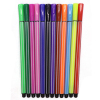 Watercolor pen  Plastic【Chinese English  Packaging】_P02127823_16_m