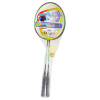 badminton set Metal【English Packaging】_P01451250_5_m