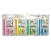 Stationery set,Plastic【English Packaging】_200912361_1_m