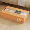 New moisture-proof under-bed waterproof and mildew-proof storage box [60*33*13CM,one colour only,Plastic【Packaging without Words】_P02954662_4_m