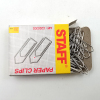 10PCS paper clip Metal【English Packaging】_P02009251_4_m