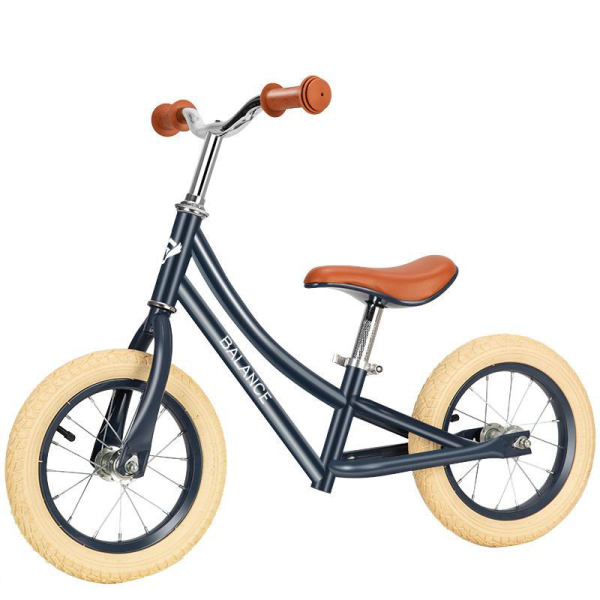 14 inch balance bike