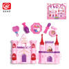 Castle Furniture Set  Plastic【English Packaging】_P01803406_4_m