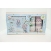 Girls Swing Paper Sticky Notes Tape Set,one colour only,paper【Chinese English  Packaging】_P02521796_15_m