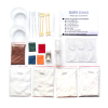 DIY Bubble soap set Chemical experiment Plastic【English Packaging】_P01863663_6_m