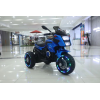 Children's electric motorcycle,Electric,Electric motocycle,Solid color,No IC,Lights,Sound,Plastic wheels,Plastic【Packaging without Words】_P02281614_7_m