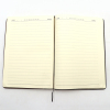 notebook paper【English Packaging】_P01984391_25_m