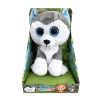 Plush animal Plush【English Packaging】_201023665_1_m