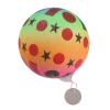 Dots, stars, rainbow balls  9 inches 【English Packaging】_201197482