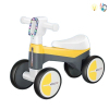 Baby carriage Scooter 4 wheels IC without language Lights Music Plastic【English Packaging】_P02203679_2_m