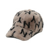 fur cap,Unisex,56-60CM,Baseball cap,100% polyester fibernull_P02683827_3_m