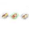 6PCS animal Cochain Plastic【English Packaging】_P01352611_2_m