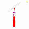 Spring 5 Light Windmill Rod Twinkle stick Lights Plastic【English Packaging】_P01998198_2_m