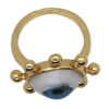 24PCS Eyeball Rings,Metal【English Packaging】_P02258456_14_m