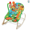 Multi functional lightweight rocking chair With battery Rocking chair Music 【English Packaging】_P02441028_4_m