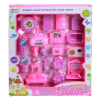 furniture set Realistic Plastic【English Packaging】_200280490_1_m