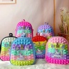 Children's Backpacks Mixed Colors,other【Packaging without Words】_P02432288_6_m