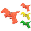 water gun Solid color Plastic【English Packaging】_P01181812_5_m