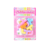 block Plastic【English Packaging】_100627905_1_m