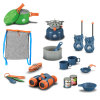 Children's camping set,Plastic【English Packaging】_P02211753_8_m