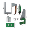 tool set Plastic【English Packaging】_P02218215_4_m