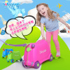 Children's luggage and baby storage box,one colour only,Plastic【Chinese Packaging】_P02902308_2_m