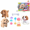 Dog Set 3 Colors,Electric,Sound,IC without language,Plush【English Packaging】_P02714910_16_m