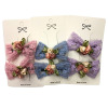 2PCS hair clip【Packaging without Words】_201020208