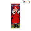 spone doll 26 inches Sound Music Russian language IC With battery Plush【Russian Packaging】_P01918464_2_m