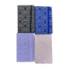 A7 Notebook,Mix color,paper【Packaging without Words】_P02788768_3_m