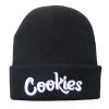 10PCS Cook/Letter Knit/Winter Hat Unisex 54-60CM Winter Hat 100% acrylic 【Packaging without Words】_201448928_1_m