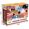 48pcs illustration series puzzle pieces  paper【English Packaging】_P02303001_12_m