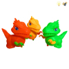 dinosaur Wind Up Lights With battery Plastic【English Packaging】_201112467_1_m