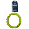 Pet toys,Plastic【English Packaging】_P02275661_2_m