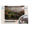 Solid Dinosaur  Plastic【English Packaging】_P01674671_8_m